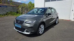 SEAT Arona 1.0 TSI 95 ch Start/Stop BVM5 Xperience