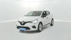 RENAULT Clio SCe 65 Authentic