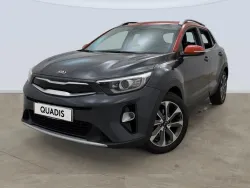 KIA Stonic 1.0 T-GDi Eco-Dynamic Drive 120
