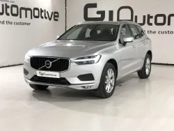 VOLVO XC60 B4 Momentum Pro FWD Aut.