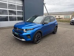 Citroën C3 (4) Turbo 100 BVM6 MAX