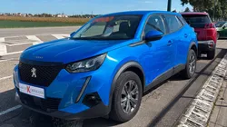 Peugeot 2008 Active 130cv à partir de 304 / mois sans apport