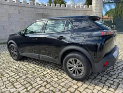 Peugeot 2008 PureTech 100 Stop&Start Active Pack