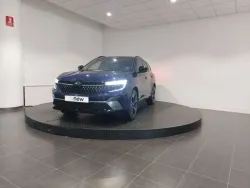 Renault Espace 1.2 E-Tech Híbrido Techno Esprit Alpine 146kW Tec