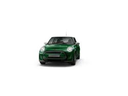 MINI Mini Cooper SE