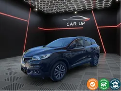 RENAULT KADJAR 1.5 DCi 110 cv Business / EDC
