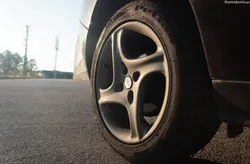 Fiat Coupe 2.0 16V