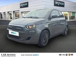 FIAT 500 e 118 ch Icône