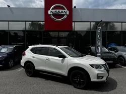 Nissan X-Trail dCi 150ch Visia Euro6d-T
