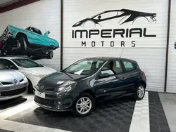 RENAULT CLIO 3 1.2 i 75 ch DISTRIBUTION NEUVE