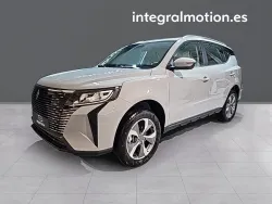 LIVAN X6 Pro 1.5 TGDI Royal FWD Aut.