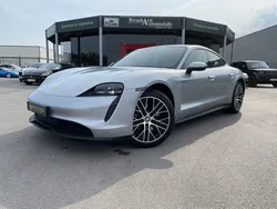Porsche TAYCAN 476 Ch Electric -Batterie ht 79,2 kwh (lithium-ion)- Financement & Reprise Possible