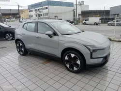 Volvo  EX30 51kwh