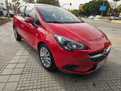 OPEL Corsa 1.4 GLP Selective 90