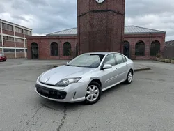 Renault Laguna III 1.5 DCI 110cv Black Edition - Révisé - Garantie