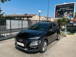 HYUNDAI Kona 1.6 CRDi 16V 116 cv CREATIVE