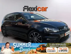 VOLKSWAGEN Golf 1.5 TSI Evo Sport DSG7 110kW