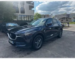 Mazda CX5 2.2 SKYACTIV-D 150 SELECTION 4X2 EURO6D-T