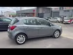 Opel Corsa 1.3 CDTi Dynamic