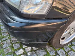 Mercedes-Benz C 220 Sport