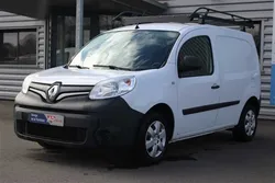 Renault Kangoo BDCI 95 GRAND CONFORT PRIX HT
