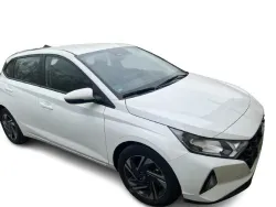 HYUNDAI i20 1.0 TGDI Klass 100