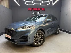 Ford Kuga ST-Line 2.0 190ch I-AWD BVA8 - AppleCarplay / 4x4 / ATTELAGE / PARK ASSIST