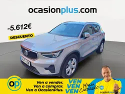 VOLVO XC40 B3 Plus Aut.