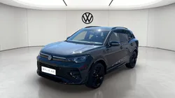 VOLKSWAGEN Tiguan 2.0 TDI 150ch DSG7 R-Line Edition