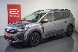 Dacia Jogger 1.0 TCe Essential 7L