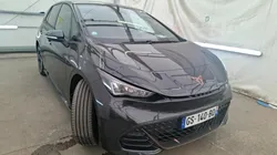 Cupra Born VZ 230 batterie XL 2023