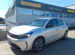 Opel Corsa 1.2 T