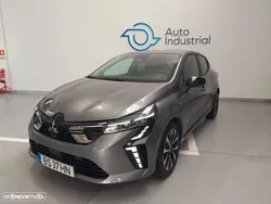 Mitsubishi Colt 1.0 MPI-T Kaiteki