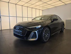 AUDI A5 TFSI 204 ch S tronic 7 Quattro S line