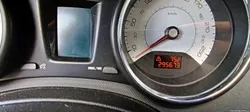Peugeot 308 Sportium