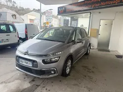 Citroën Picasso