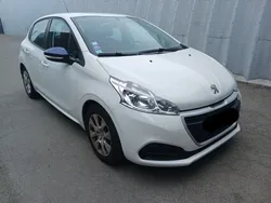 Peugeot 208 1.2 PURETECH 68CH E6.C LIKE 5P