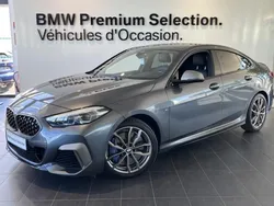Bmw Série 2 Gran Coupé M235iA xDrive 306ch