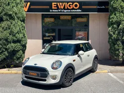 Mini mini 1.2 102 ch one *entretien complet* *très bon état carrosserie