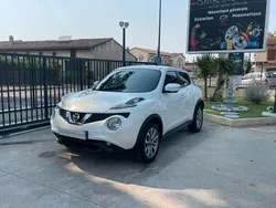 Nissan juke 1.2 dig-t s&s 115 v phase 3 connect edition