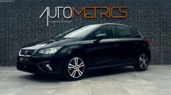 Seat Ibiza 1.0 style