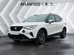 SEAT Arona 1.0 EcoTSI 95 ch Start/Stop BVM5 Urban