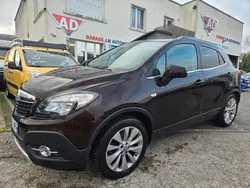 OPEL mokka 1.6l cosmo 136cv