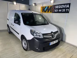 RENAULT Kangoo Fg. 1.5dCi Profesional 66kW