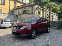 NISSAN QASHQAI 1.2 DIG-T 115 Stop/Start Acenta / CAMERA DE RECUL / CHAINE DE DISTRIBUTION OK