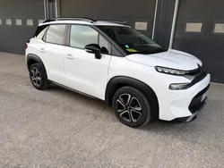 Citroën C3 Aircross BlueHDI 110Ch Feel Pack 5Places 144900Kms