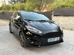 Ford fiesta st182cv 156000km