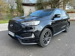 Ford Edge 2.0 EcoBlue 238ch ST-Line i-AWD BVA8 PHASE 2 12/2019 1ERE MAIN