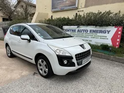 PAYEZ EN 3,4 OU 10 FOIS * PEUGEOT 3008 1.6 HDi Active * GARANTIE 6 MOIS