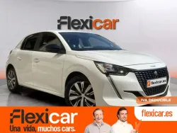 PEUGEOT 208 1.2 Puretech S&S Active 100